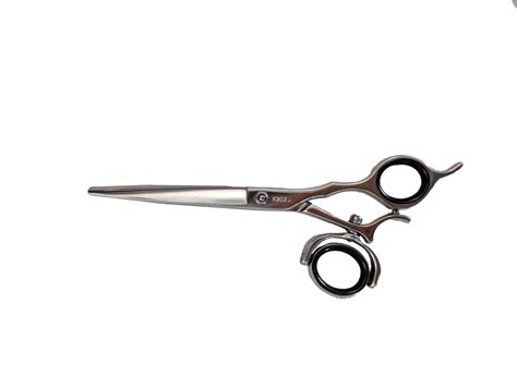 shear passion salon|passion scissors.